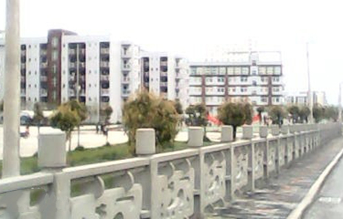 重慶市黔江區民族職業教育中心