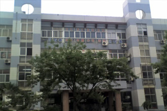 重慶市永川工商學校