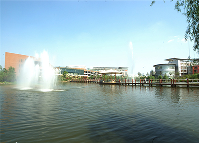 四川江油工業學校 四川江油工業學校