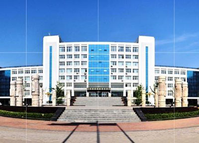重慶旅游職業(yè)學(xué)院 重慶旅游職業(yè)學(xué)院