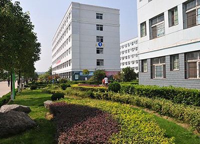 四川鐵道職業(yè)學(xué)院 四川鐵道職業(yè)學(xué)院