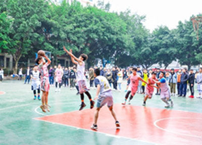 攀枝花市建筑工程學(xué)校 攀枝花市建筑工程學(xué)校
