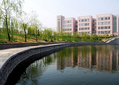 四川藝術職業學院
