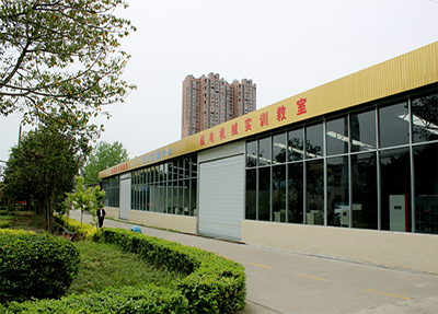 溫江中等衛(wèi)生職業(yè)學(xué)校 溫江中等衛(wèi)生職業(yè)學(xué)校