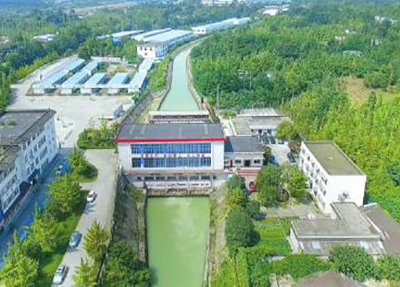 四川水利職業(yè)技術(shù)學(xué)院 四川水利職業(yè)技術(shù)學(xué)院