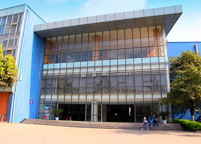 四川江油工業學校 四川江油工業學校