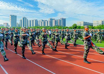 成都軌道交通學(xué)校 成都軌道交通學(xué)校