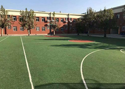 四川管理職業學院 四川管理職業學院