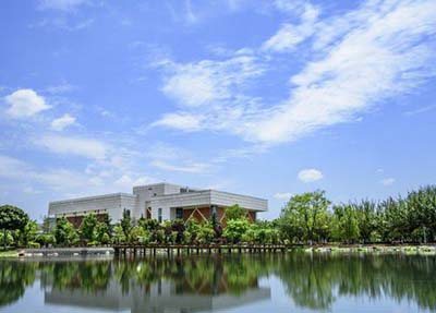 重慶電子工程職業學院 重慶電子工程職業學院