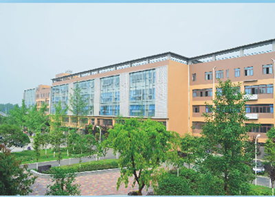 四川鐵道職業(yè)學(xué)院 四川鐵道職業(yè)學(xué)院
