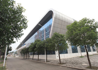 四川省瀘縣建筑職業中專學校 四川省瀘縣建筑職業中專學校