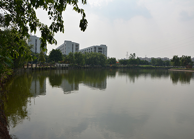 溫江中等衛(wèi)生職業(yè)學校 溫江中等衛(wèi)生職業(yè)學校