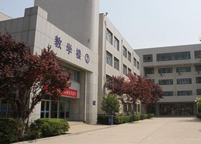 成都工業職業技術學院 成都工業職業技術學院