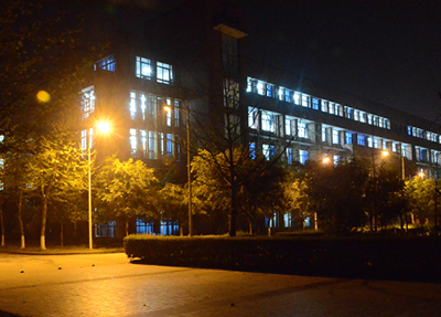 重慶機電職業(yè)技術(shù)學(xué)院 重慶機電職業(yè)技術(shù)學(xué)院