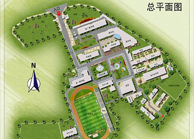 四川郵電職業(yè)技術(shù)學(xué)校 四川郵電職業(yè)技術(shù)學(xué)校