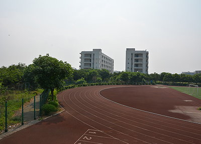 西昌現代職業技術學校 西昌現代職業技術學校