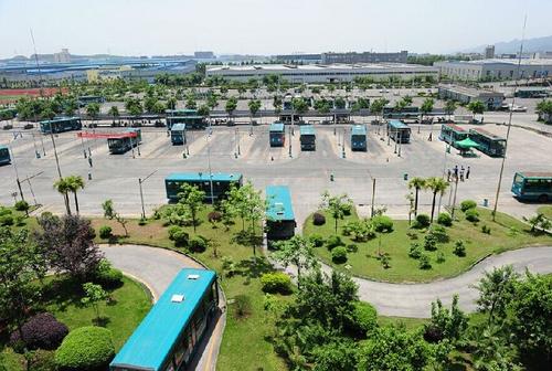 重慶城市職業(yè)學(xué)院 重慶城市職業(yè)學(xué)院