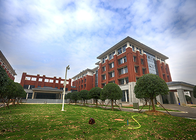 自貢市旅游職業(yè)高級中學 自貢市旅游職業(yè)高級中學