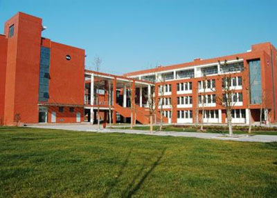 都江堰衛(wèi)校 都江堰衛(wèi)校