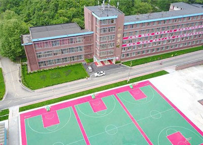 樂山市計算機學校 樂山市計算機學校