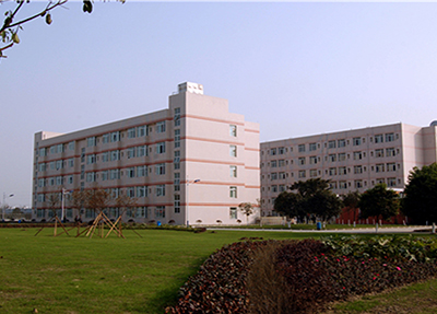 綿陽市藝術學校