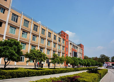 宜賓職業技術學院 宜賓職業技術學院