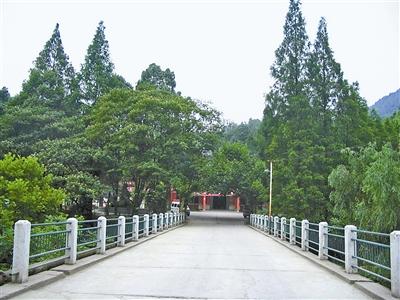 重慶工程職業(yè)技術(shù)學(xué)院 重慶工程職業(yè)技術(shù)學(xué)院