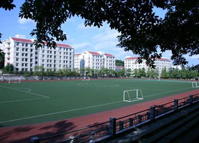 廣元市利州中等專業學校 廣元市利州中等專業學校
