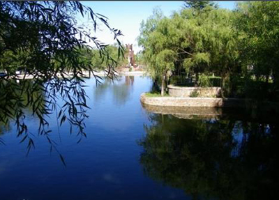 達(dá)州職業(yè)技術(shù)學(xué)院