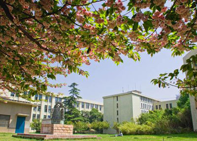 重慶城市職業(yè)學院 重慶城市職業(yè)學院