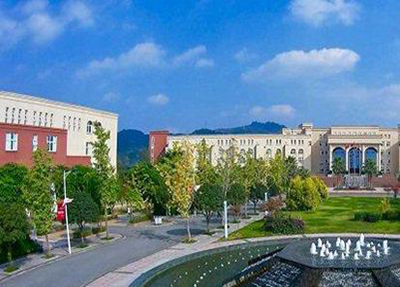 內江泰來職業(yè)學院 內江泰來職業(yè)學院