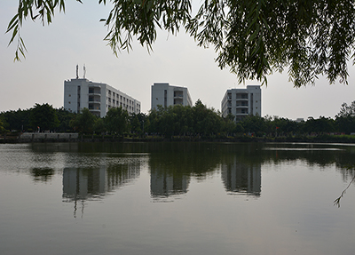 西昌現代職業技術學校 西昌現代職業技術學校