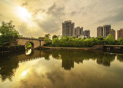 重慶城市管理職業學院 重慶城市管理職業學院