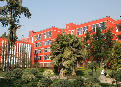 四川大學(xué)職業(yè)技術(shù)學(xué)院 四川大學(xué)職業(yè)技術(shù)學(xué)院