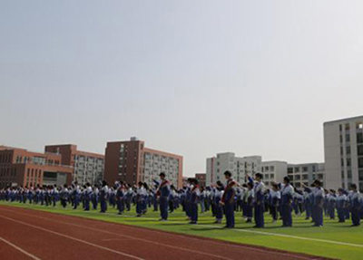 重慶市城市建設技工學校 重慶市城市建設技工學校