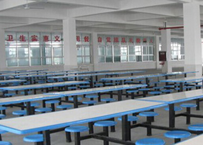 四川鐵道職業學院 四川鐵道職業學院