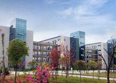 重慶市城市建設技工學校 重慶市城市建設技工學校
