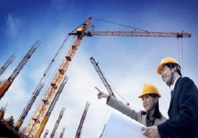 攀枝花市建筑工程學(xué)校 攀枝花市建筑工程學(xué)校