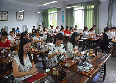 宜賓職業技術學院 宜賓職業技術學院