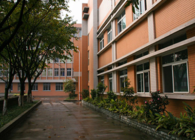重慶電力高等專科學校 重慶電力高等專科學校