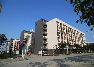 四川建筑職業(yè)技術(shù)學(xué)院 四川建筑職業(yè)技術(shù)學(xué)院