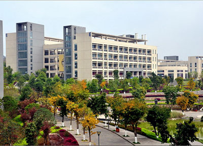 重慶工業(yè)職業(yè)技術(shù)學校 重慶工業(yè)職業(yè)技術(shù)學校