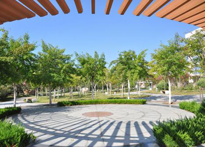 綿陽市藝術學校 綿陽市藝術學校