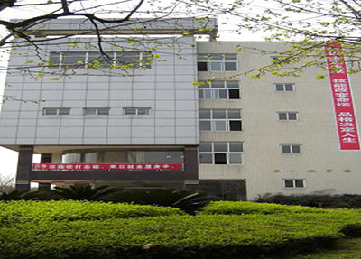 天府新區通用航空職業學院 天府新區通用航空職業學院