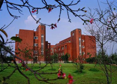 重慶市城市建設技工學校