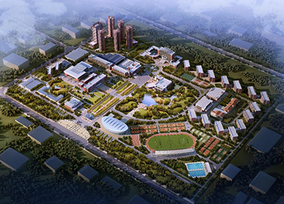 成都市建筑職業中專校 成都市建筑職業中專校