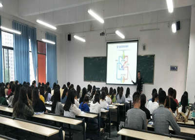 四川三河職業(yè)技術學院 四川三河職業(yè)技術學院