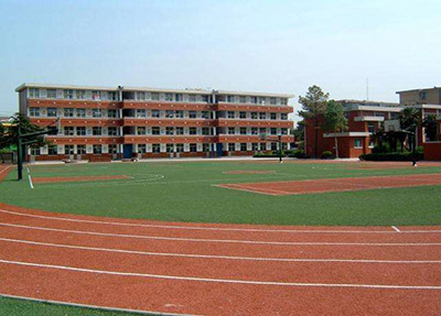 四川電子機械職業技術學院 四川電子機械職業技術學院