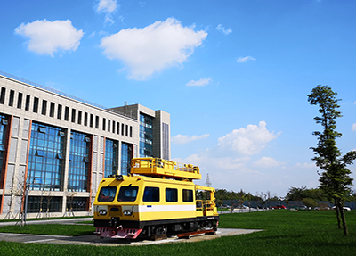 四川省德陽市旅游職業學校 四川省德陽市旅游職業學校