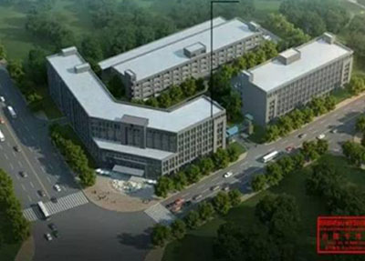 四川商務職業學院 四川商務職業學院